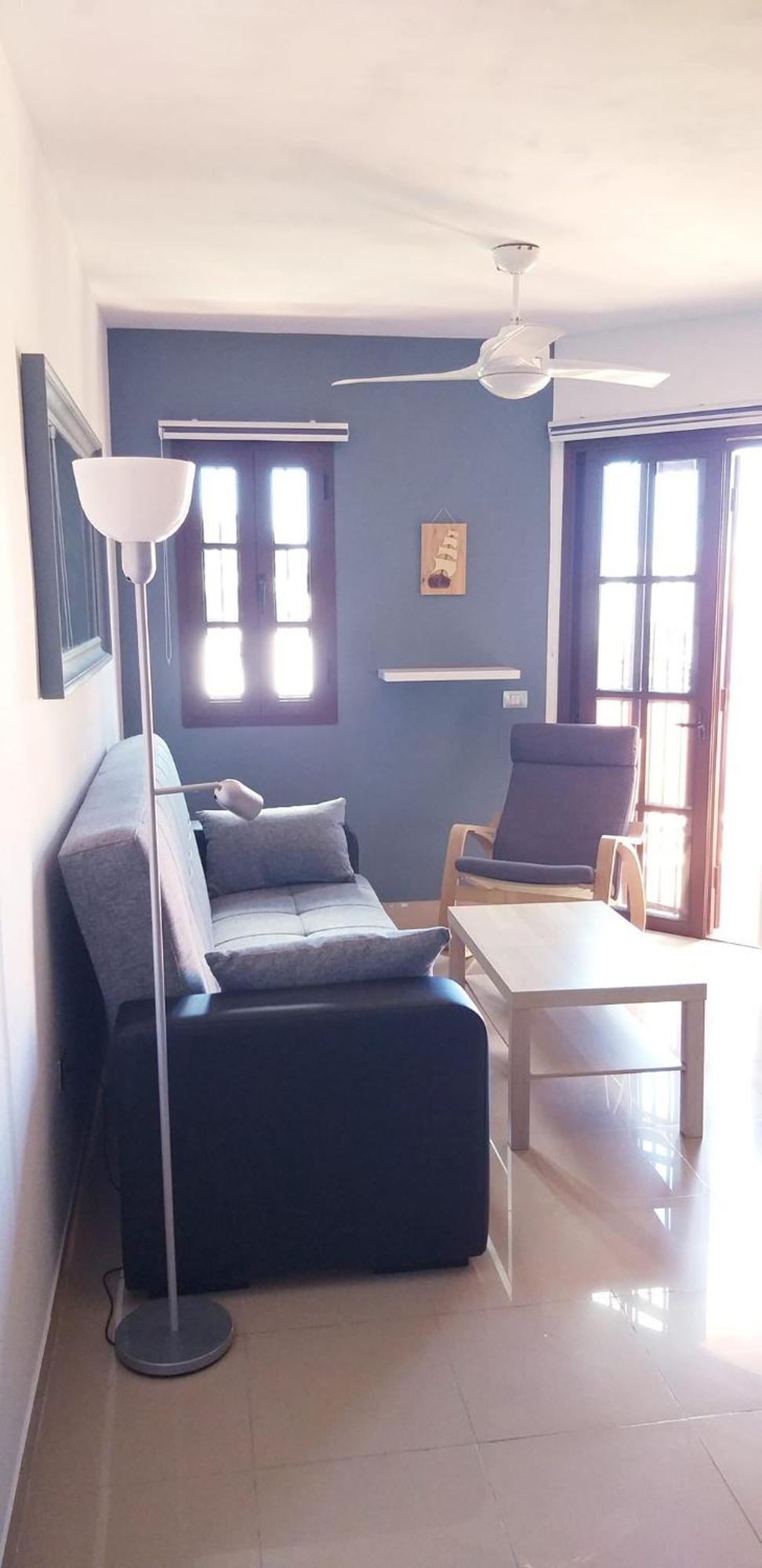 Residence Atlantico - Appartement 1 Chambre Avec Place De Parking Privative - طوستا ديل سيلونثيو المظهر الخارجي الصورة