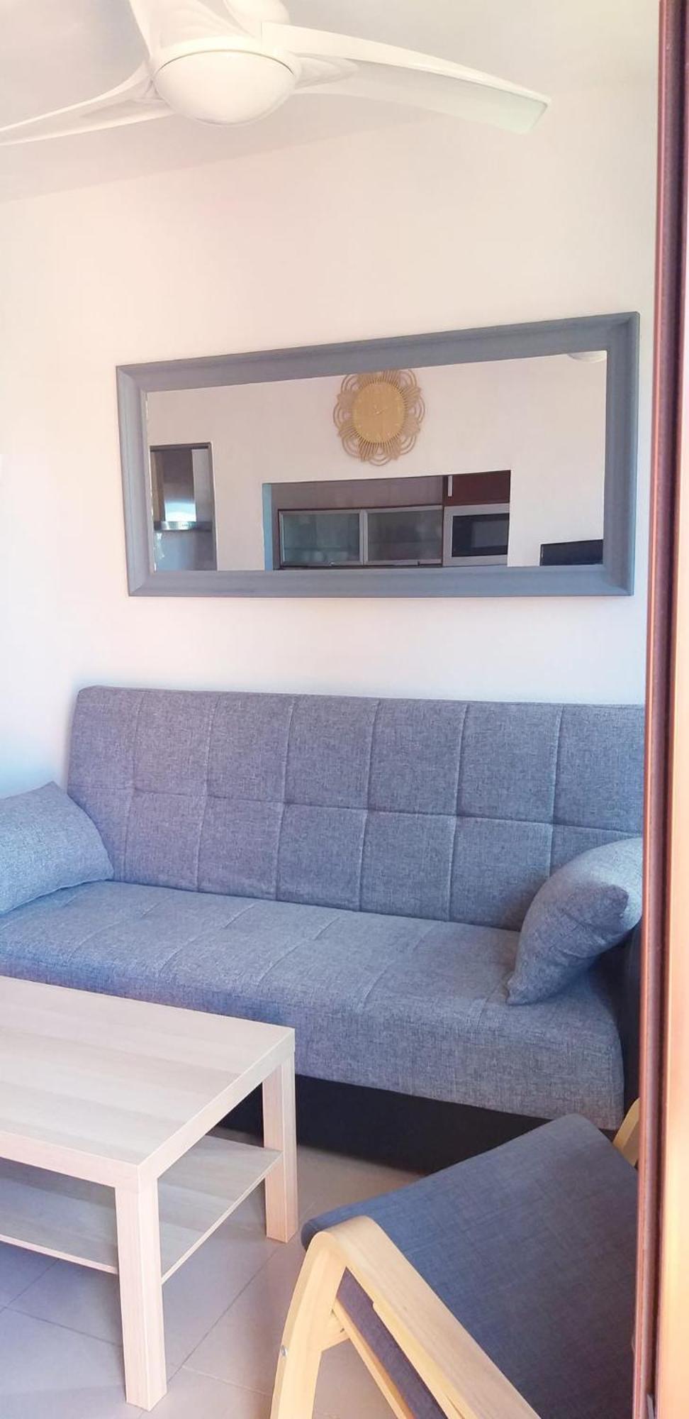 Residence Atlantico - Appartement 1 Chambre Avec Place De Parking Privative - طوستا ديل سيلونثيو المظهر الخارجي الصورة