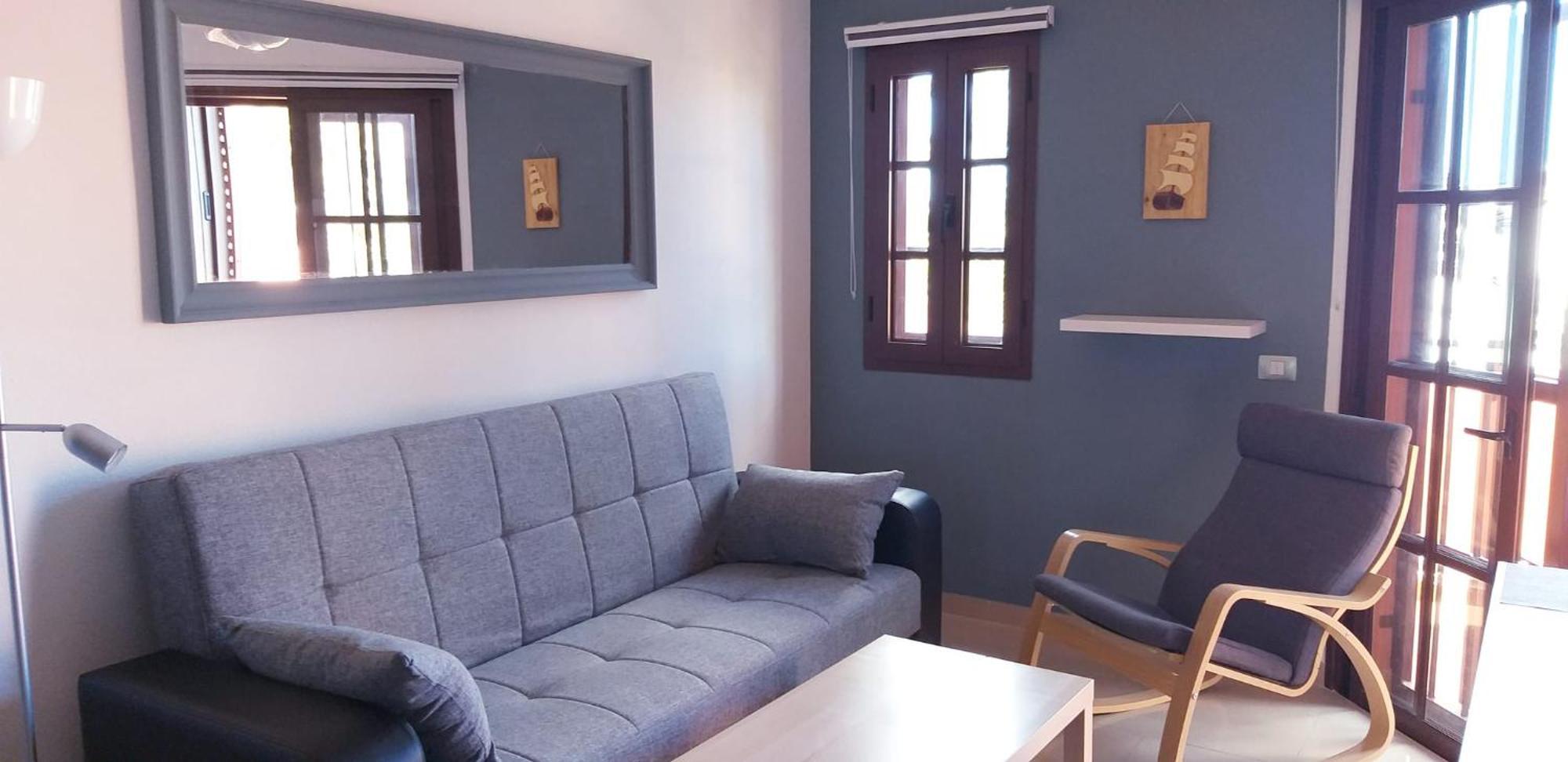 Residence Atlantico - Appartement 1 Chambre Avec Place De Parking Privative - طوستا ديل سيلونثيو المظهر الخارجي الصورة