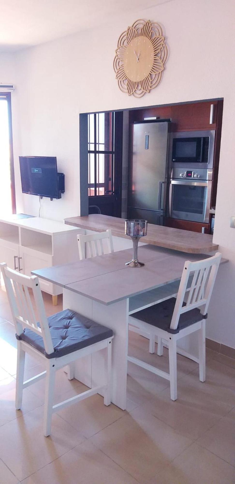 Residence Atlantico - Appartement 1 Chambre Avec Place De Parking Privative - طوستا ديل سيلونثيو المظهر الخارجي الصورة