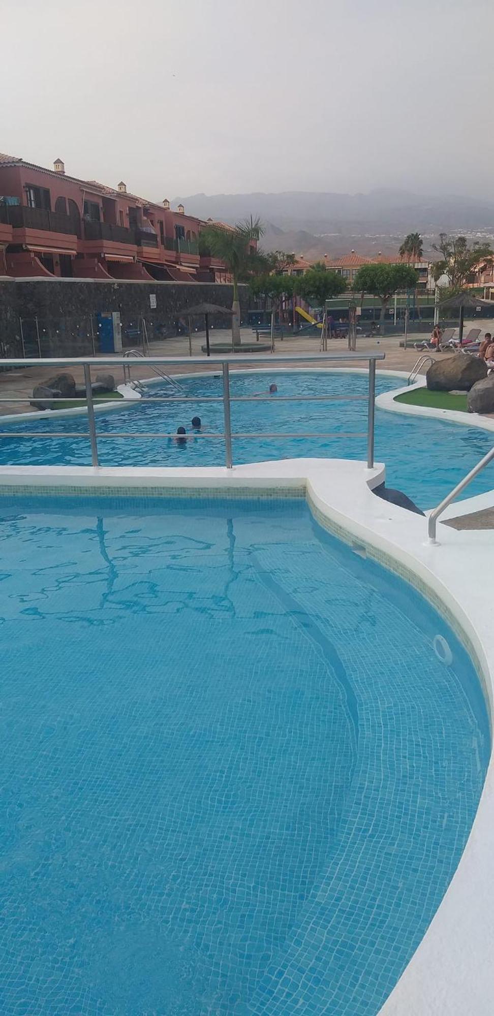 Residence Atlantico - Appartement 1 Chambre Avec Place De Parking Privative - طوستا ديل سيلونثيو المظهر الخارجي الصورة
