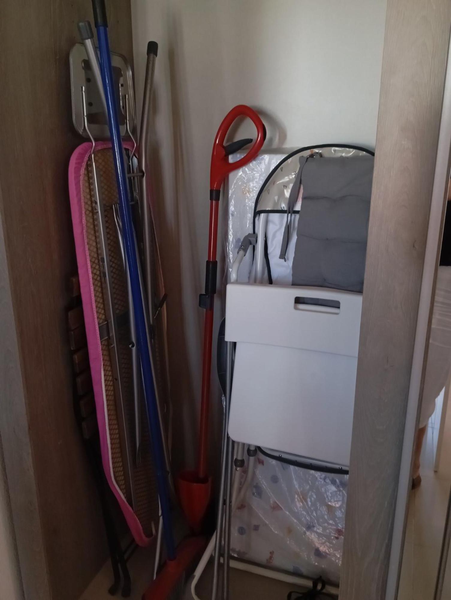 Residence Atlantico - Appartement 1 Chambre Avec Place De Parking Privative - طوستا ديل سيلونثيو المظهر الخارجي الصورة