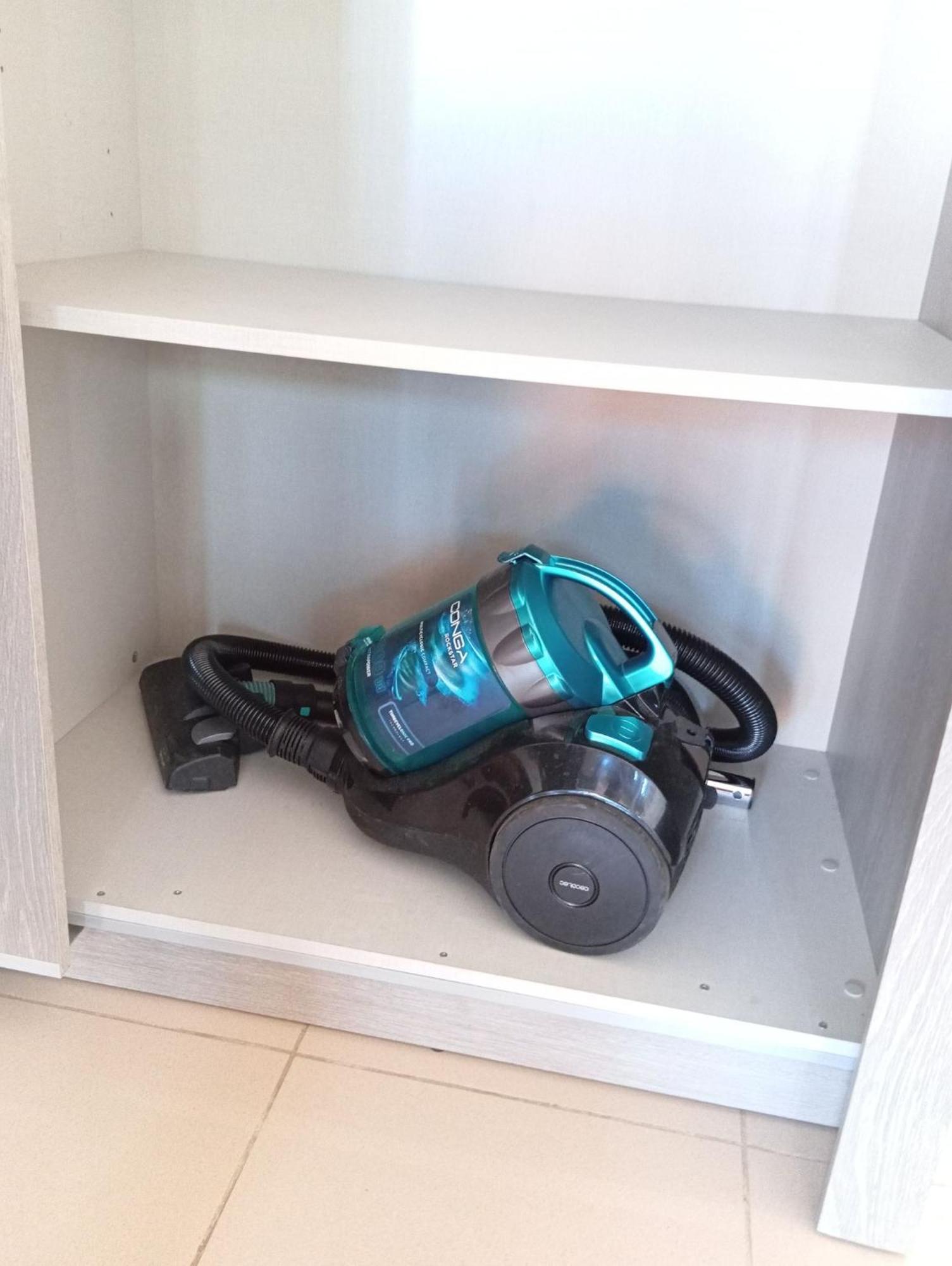 Residence Atlantico - Appartement 1 Chambre Avec Place De Parking Privative - طوستا ديل سيلونثيو المظهر الخارجي الصورة
